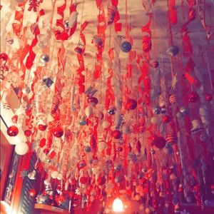 Meet your Posher, Lo